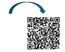 QR code2.png thumbnail